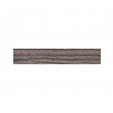Кромка ПВХ 41/1,8 Дуб Морас 0484 WL SW/0484 SwissPan