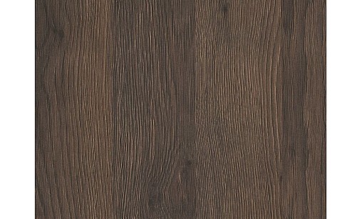 Пластик HPL EGGER H3325 ST28 Дуб Гладстоун Табак 2790х2060х0,8 мм