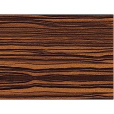 ДСП SWISS KRONO 2446 BS Макассар 2800х2070х18 мм