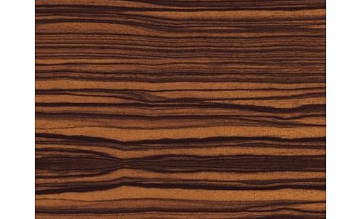 ЛДСП 2446 BS Макасар 2800х2070х18мм SWISS KRONO ЛДСП 2446 BS Макасар 2800х2070х18мм SWISS KRONO