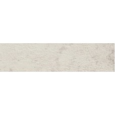 Кромка АБС 43/1 мм HD 292281 Глина Урбанстоун Софтмат (PR 105) Hranipex