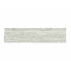 Кромка 22/1 мм Alvic Syncron ICW-Cream wood 001 ABF01531