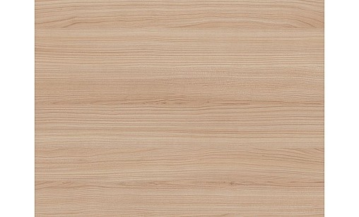 ДСП SwissPan 0577 WM Рива 2750х1830х16 мм