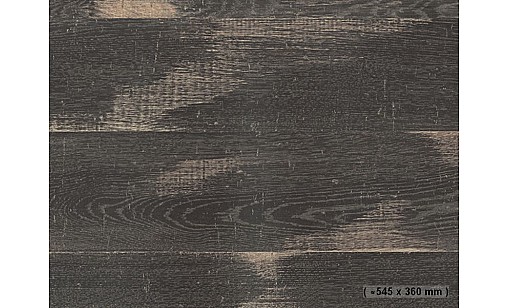 Стільниця Дуб Хелфорд чорний 4100*600*38 H2031 st10 Egger, NEW Стільниця Дуб Хелфорд чорний 4100*600*38 H2031 st10 Egger, NEW