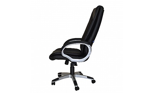 Крісло DAKAR anyfix PL35 ECO-30