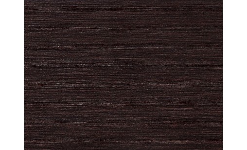 Стільниця LUXEFORM S964 Венге Африка 1U R3 3050х900х38 мм вологост.