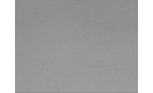 Столешница Алюминий L2004 4,20*600*28 1U R6 LUXEFORM