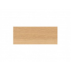 Крайка 43/2 мм H1334/ST9 Дуб сорано натуральний світлий  Egger Крайка 43/2 мм H1334/ST9 Дуб сорано натуральний світлий  Egger