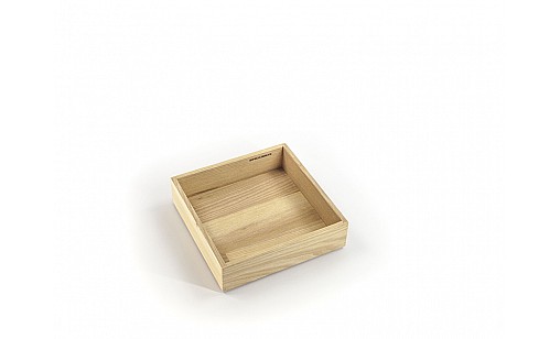 Коробки 55 KR55.200.200