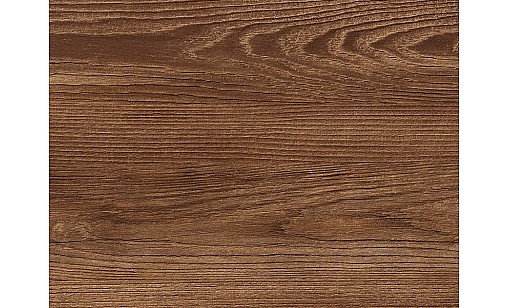 ДСП KronoSpan K532 AD Каштан Арвадонна Полум'яний вологост. 2800х2070х18 мм