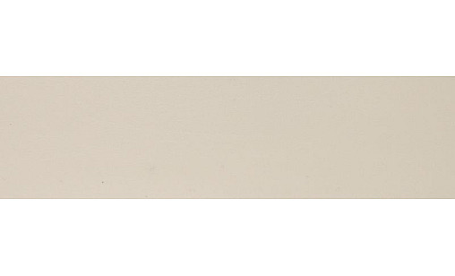 Крайка PVC 259 Мушля 22x0,8 мм (200 м/п) MAAG