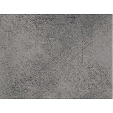 Компакт-плита Gentas 5648 Everest Copperfield / 2090х690х12 мм Компакт-плита Gentas 5648 Everest Copperfield / 2090х690х12 мм