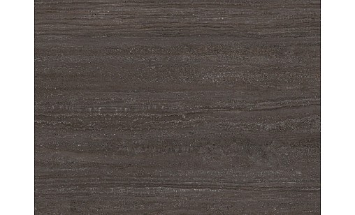 Столешница KronoSpan K213 RS Тиволи Темный 1U R3,3 4100х600х38 мм влагост.