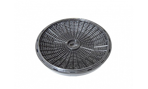 Фильтр угольный Eleyus FW-E1575