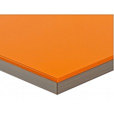 Фасад МДФ NARANJA LTM8L0036 (кромка ALVIC)