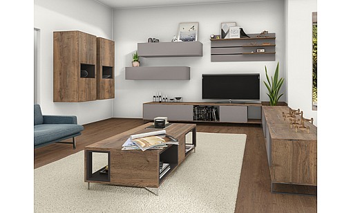 ДСП Дуб Галіфакс олово18мм 2,80х2,07 PG11 H3176 ST37 Egger NEW ДСП Дуб Галіфакс олово18мм 2,80х2,07 PG11 H3176 ST37 Egger NEW