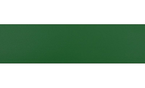 22/0,8 Зеленый Оксид 275 PVC MAAG (новинка 2024)