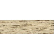 Кромка АБС 43/1 мм HD 244140 Дуб Классический Поры (PR 103) Hranipex