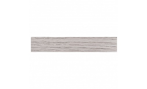 Крайка ПВХ 21/1,8мм Дуб Кантрі 0429 SW/0429 SwissPan