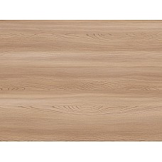 ДСП SwissPan 0569 WL Хоккайдо Светлый 2750х1830х18 мм ДСП SwissPan 0569 WL Хоккайдо Светлый 2750х1830х18 мм