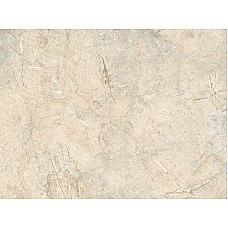 Пластик HPL EGGER F108 ST9 Мармур Сан-Лука 2800х1310х0,8 мм Пластик HPL EGGER F108 ST9 Мармур Сан-Лука 2800х1310х0,8 мм