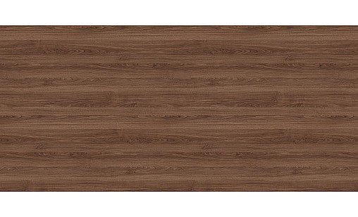 Компакт-плита FunderMax 0260 FH Arezzo / черное ядро 2040х1300х12 мм