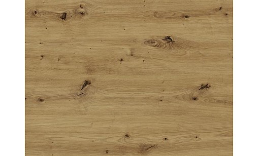 ЛДСП 4225 OW Дуб артизан 2800х2070х18мм SWISS KRONO