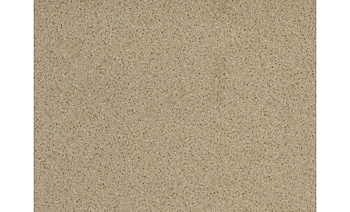 Столешница Эстель WS210 3,05*600*28 1U R6 влагост LUXEFORM Столешница Эстель WS210 3,05*600*28 1U R6 влагост LUXEFORM