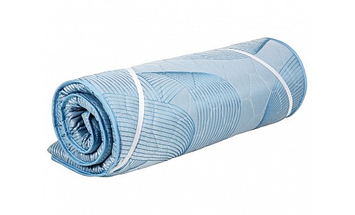 Міні-матрац CITY BRONX 1800*1900 ЕММ