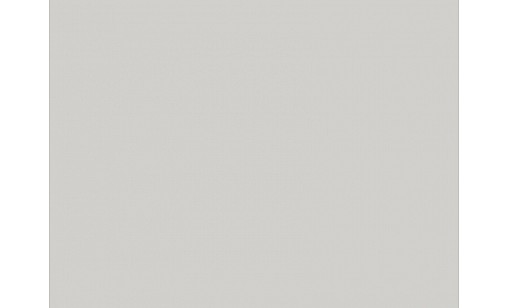 Фасад МДФ AGT Q-Touch 3095 Victoria Grey Soft Touch (двусторонний) 18 мм - 1223 Supramat