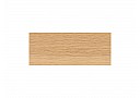 Кромка 23/2 мм H1334/ST9  Дуб Сорано светлый Egger Кромка 23/2 мм H1334/ST9  Дуб Сорано светлый Egger