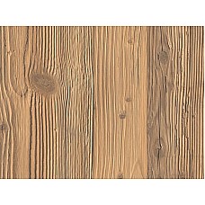 Пластик HPL EGGER H011 G8 Ялина Неброді Рустикальна 2800х1310х0,8 мм