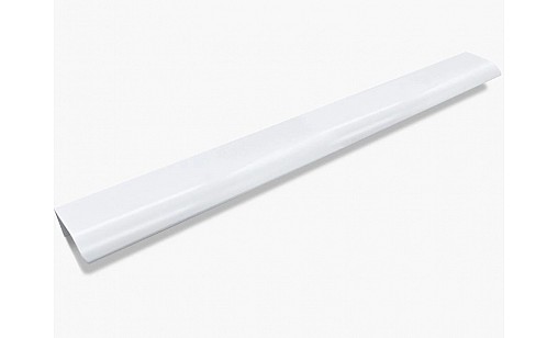 Ручка Bravo Bety 320 мм білий FX-151-320-07