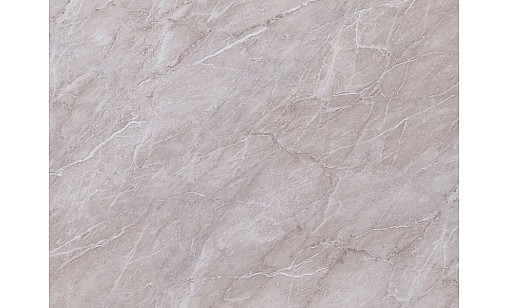 Пластик торцювальний LUXEFORM L213 Мармур Бежевий 1525х26х0,5 мм з клеєм запакована