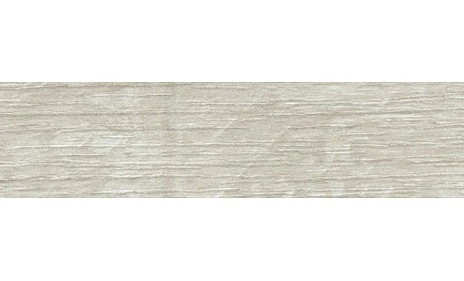 Кромка АБС 43/1 мм HD 244415 Дуб Ванильный Поры Софтмат (PR 103 SFMT) Hranipex