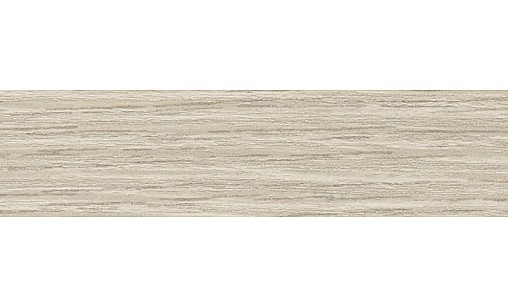 Крайка АБС 23/2 мм HD 241377 Дуб Пісочний Тд (PR 103) Hranipex