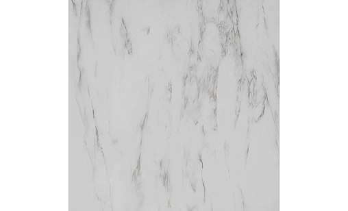 Компакт-плита AGT 5140 MT Оникс Белый Монолит / черное ядро 4200х1400х12 мм