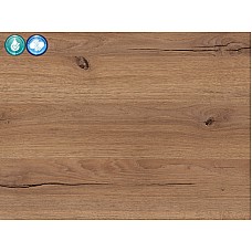 Стільниця Шервуд S966 4,20*600*38 1U R6 вологост LUXEFORM