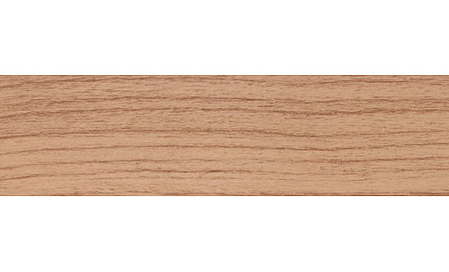 Крайка PVC D30/2 В'яз Венето 22x0,8 мм (200 м/п) MAAG