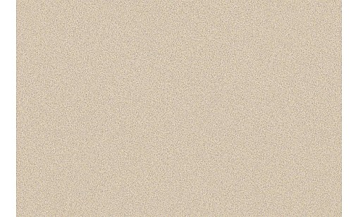 Стільниця 0283 PE Петра бежева 4100х600х38 1U R3.3 вологостійка Kronospan