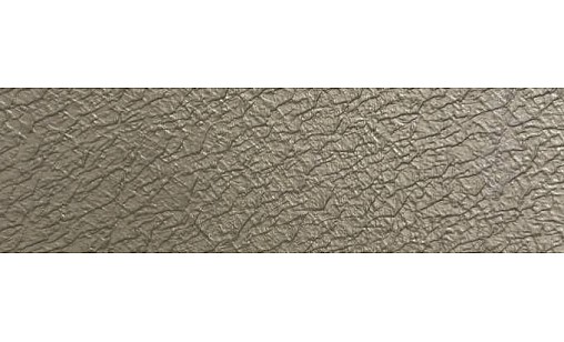Крайка PVC 3104 Марс Матовий 22x0,8 мм (1000 м/п) - 1239 Variety AGT