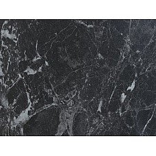 Плінтус L014 Мармур чорний 4,2 м 118 (98104) LUXEFORM Плінтус L014 Мармур чорний 4,2 м 118 (98104) LUXEFORM