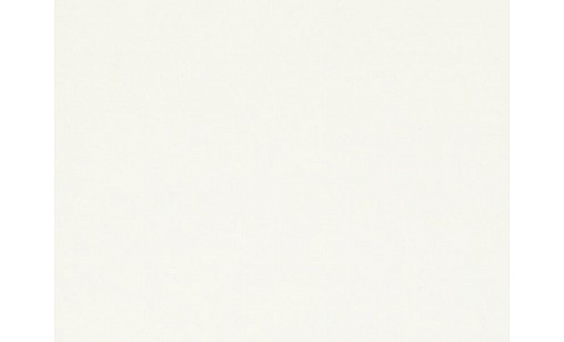 ДСП EGGER W960 SM Белый Классический 2800х2070х18 мм