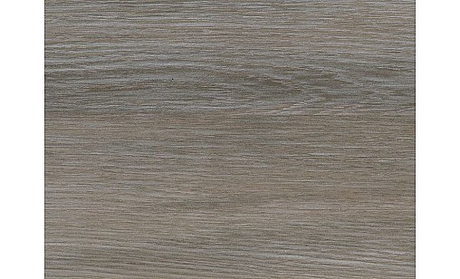 ЛДСП 0154 SE Дуб платиновый 2750х1830х18мм Swisspan