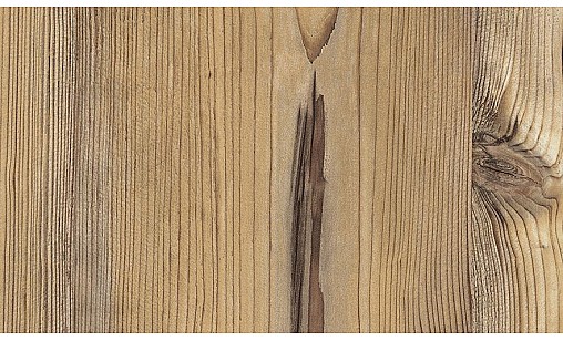 Крайка 23/0,4 мм H1487/ST22 Ялиця брамберг  Egger