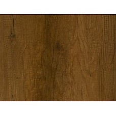 Плінтус S966 Шервуд 4,2 м 118 (96149) LUXEFORM