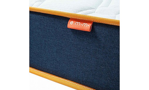 Матрац DENIM INDIGO 1200*1900 ЕММ