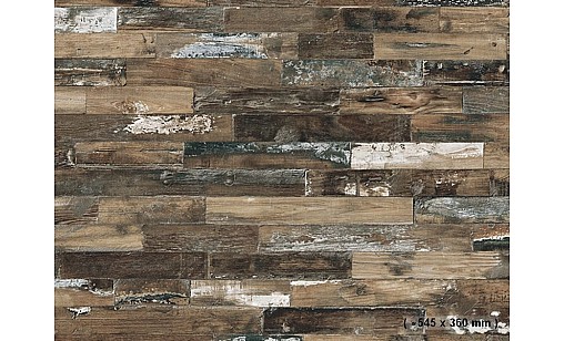 Столешница H110 1U R3 Сосна Силэнд 4100х600х38мм Egger Столешница H110 1U R3 Сосна Силэнд 4100х600х38мм Egger