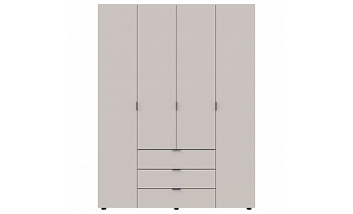 Шафа ASTI-4 Кашемір