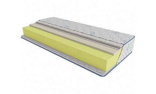 Матрас SLEEPFLY COMBY NEW   900*2000 ЕММ